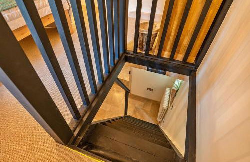 Finest Retreats - The Thatch at Winterborne Houghton - Photo 20