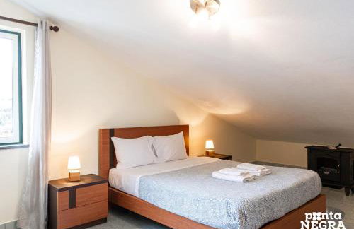 Casa Martins by PontaNegraAzores - Foto 14