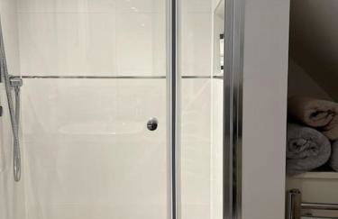 Little studio annexe - Foto 11