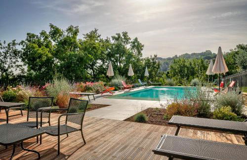 Villa Maria - Foto 67