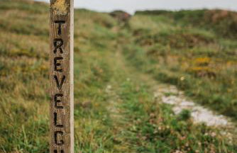 Number Seven - Foto 64