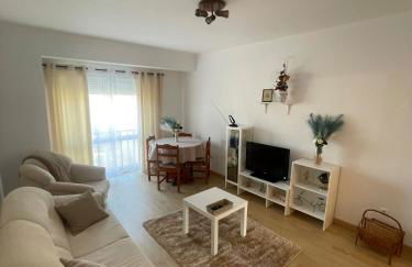 Refúgio do Mar - Peniche - Foto 2