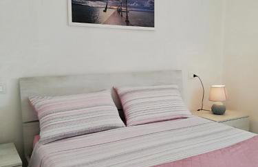 Casa Cinzia diamond 104 - Foto 45