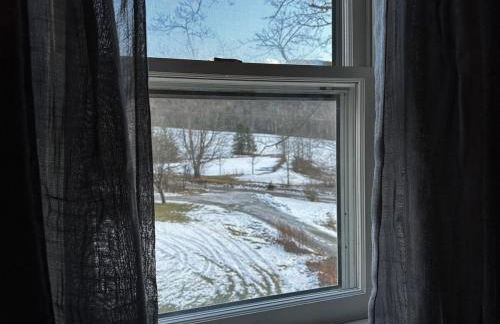 The Farmhouse at Deer Run - Foto 6