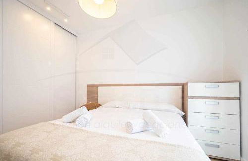 Miramar By Silastur - Foto 7