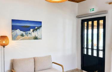 Avra Beach House - Foto 10