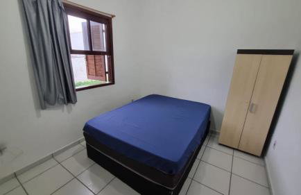 Casa boraceia - Foto 19