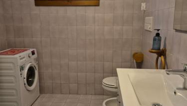 Snow Home Apartment - CIPAT 022093-AT-381181 - Foto 2