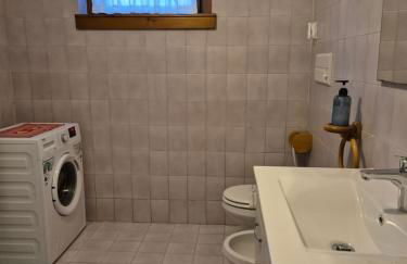 Snow Home Apartment - CIPAT 022093-AT-381181 - Foto 2