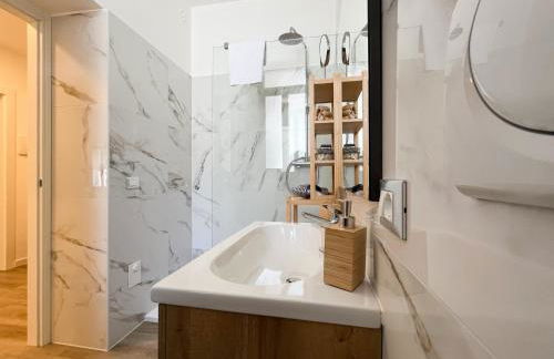 Al Campanile Suite - Foto 7