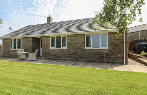 Wigley Farm House Cottage - Foto 2