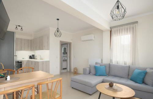 Dina Apartments - Foto 24