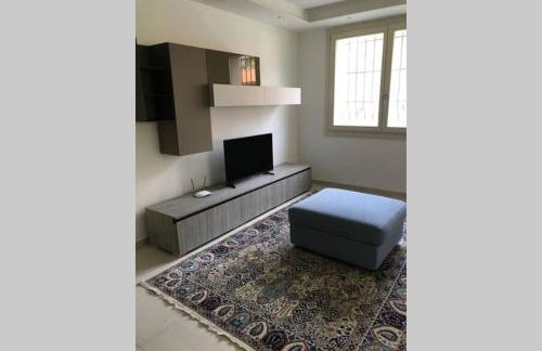 Al picchio verde - Foto 20