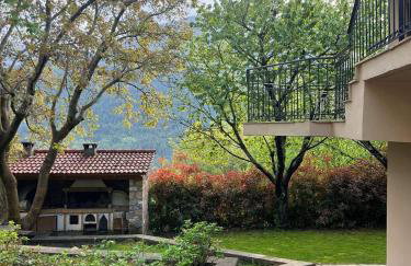 Ανάμεσα στα Έλατα - Foto 37