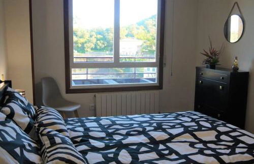 AMANE Lekeitio, Parking Incluido - Foto 7