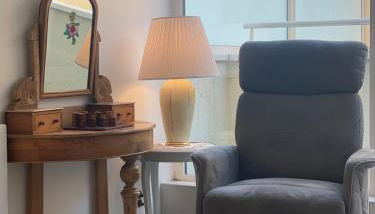 Chaleureux appartement sur Brest - Foto 4