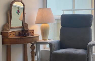 Chaleureux appartement sur Brest - Foto 4