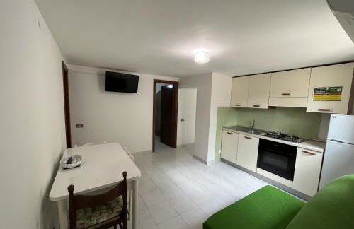 Casa Vacanze Tortora - Foto 21