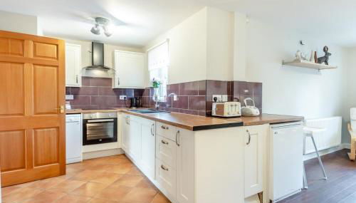 3 Bed in Little Walsingham oc-1229 - Foto 4, Other