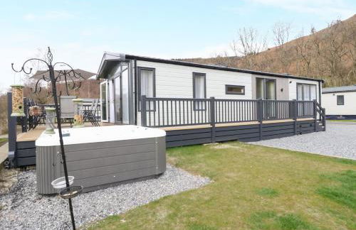 Red Kite Lodge - Photo 19