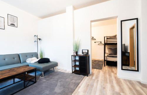 Black Tiger Seaside - Ferienwohnungen direkt am See - Foto 48