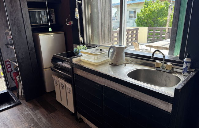 Nuka Nuka - Photo 15