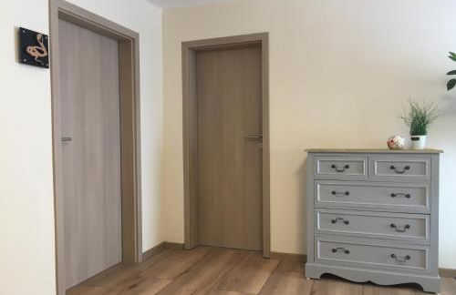 Matzelhaus - Foto 16