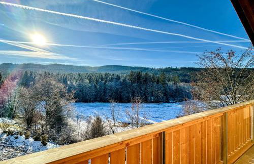 Landresort MUHRHOF - Foto 23