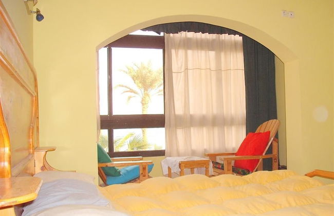 Villa Sarda - Foto 8