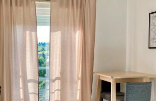 Appartement en face Hopital Nord - Foto 12