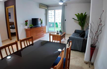 Apartalux Magic Paradise - Photo 8