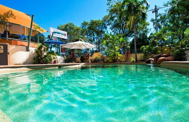 Shelly Bay Resort - Foto 51