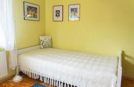 Romantik Ferienhaus 1854 - Foto 6