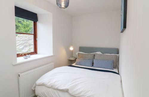 Fosfelle Cottages - Foto 47