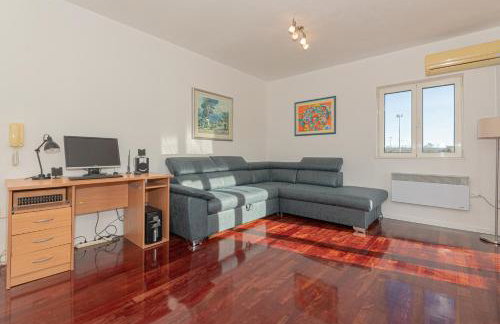 Villa Grgur - Photo 50