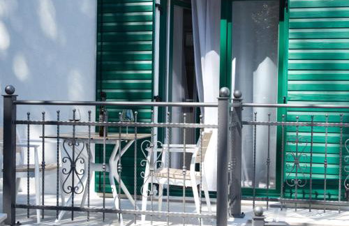 Apartments Hera - Foto 13