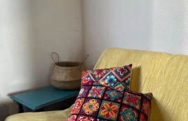 Casa Glória - Foto 21