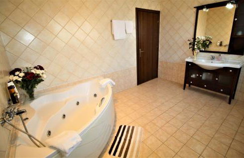 CORFU NIKKI'S HOME - Foto 12