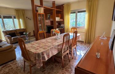 Casa Parra - Foto 27