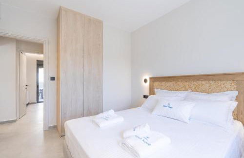 Milva Mare Luxury Apartments - Foto 70