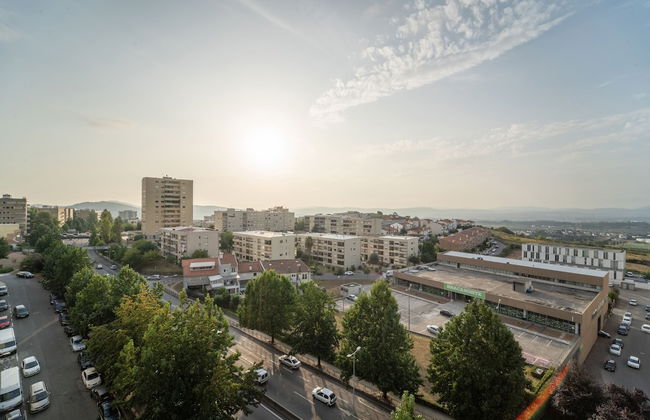 House and People - Feliciano Ramos 2 - Foto 47