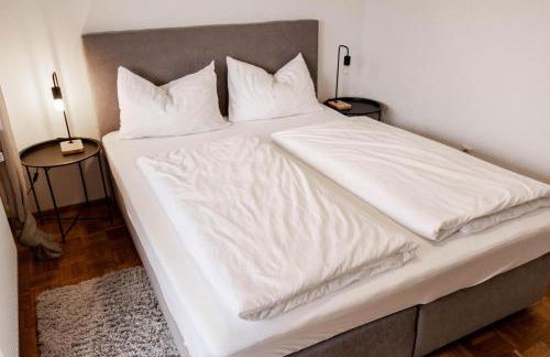 Familienglück - Foto 44