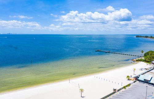 The Artful Nook - Foto 1