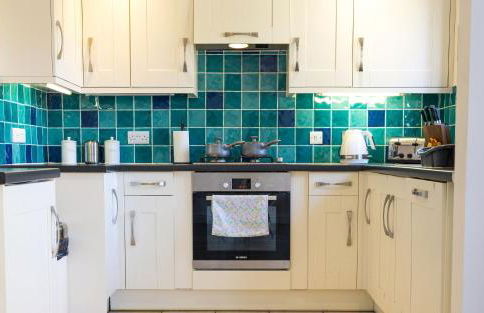 Ottery House - Foto 8