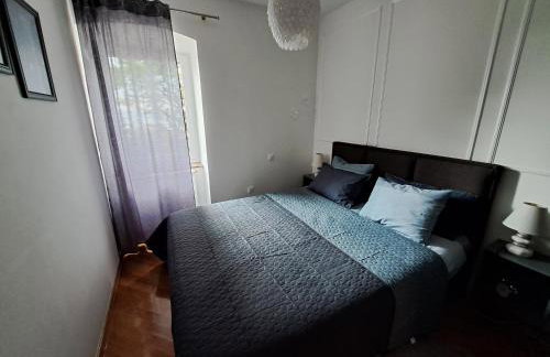 Apartment Peruč with big terrace and beautiful garden - Foto 20