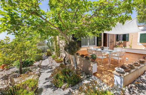 Finca Can Tomeu - Photo 18