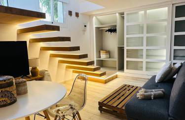 Apartamentos Linda Vista - Photo 76