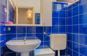 Apartman Bruna - Foto 21