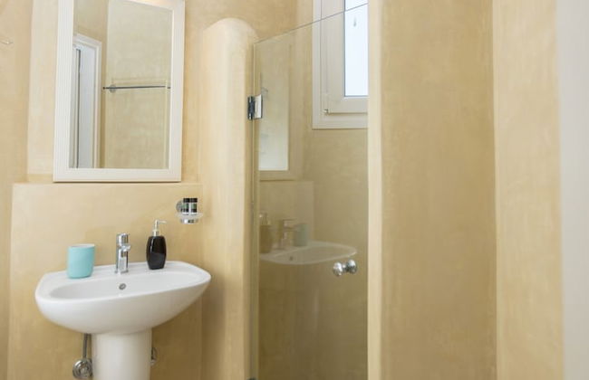 Iliada Villas - Photo 69