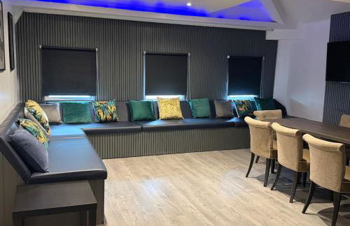 Amazing 10 bed apartments on Mathew Street - Foto 37